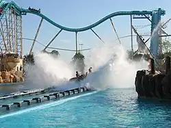 Description de l'image Atlantica (Europa-Park Germany).jpg.