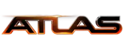 Description de l'image Atlas (film, 2024).png.