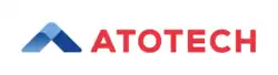 logo de Atotech
