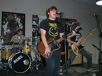 Description de cette image, également commentée ci-après