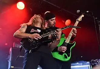 Description de cette image, également commentée ci-après