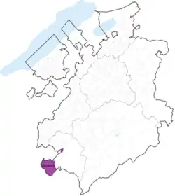 Description de l'image Attalens.png.