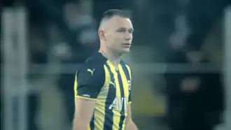 Image illustrative de l’article Attila Szalai