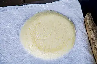 Image illustrative de l’article Attoukpou