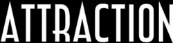 Description de l'image Attraction_(série).png.