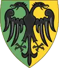 Enzio