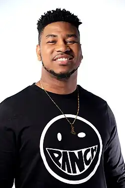 Description de l'image Atys Panch.jpg.