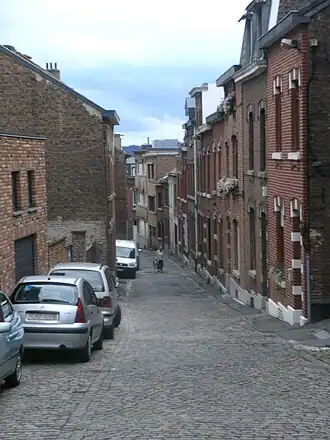 Image illustrative de l’article Au Péri