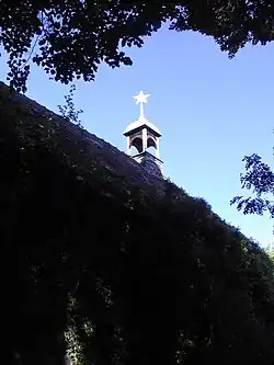 Combien de temps encore ?