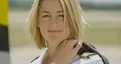 Description de l'image Aude.lemordant.jpg.