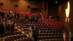 Description de cette image, également commentée ci-après