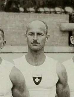 Description de l'image August Güttinger (1928).jpg.