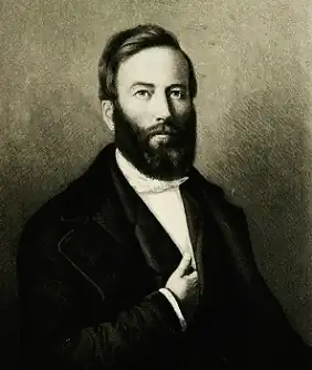 Auguste de Cornulier de La Lande, de 1876 à 1886.