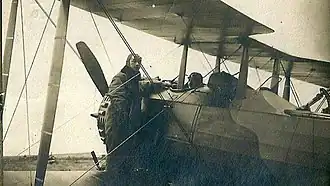 Augustin Dutertre de La Coudre