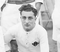 Description de l'image Augustin Saltrailles.png.