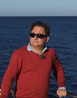 Description de cette image, également commentée ci-après