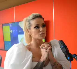 Description de cette image, également commentée ci-après