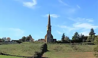 Auriébat