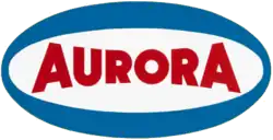 logo de Aurora Plastics Corporation