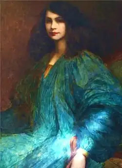 voir la légende ci-après