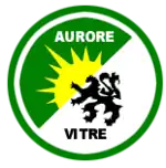Logo du Aurore de Vitré