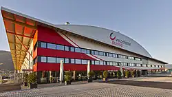 Description de l'image Aussenansicht3-2000x1125.jpg.