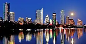 Austin (Texas)