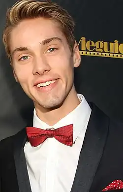 Description de cette image, également commentée ci-après