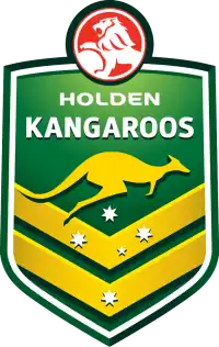 Description de l'image Australia Kangaroos 2013.png.