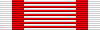Austria war ribbon