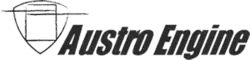logo de Austro Engine