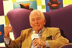 Description de cette image, également commentée ci-après