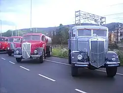 Image illustrative de l’article Lancia Esatau