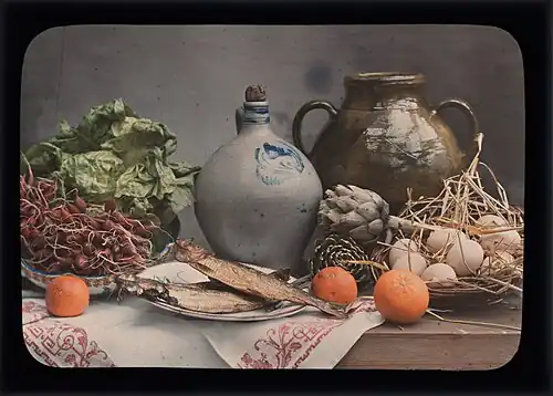 Description de cette image, également commentée ci-après