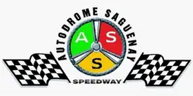 Autodrome Saguenay