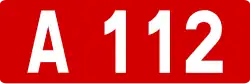 A112