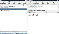 Description de l'image Autoscan.jpg.