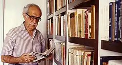 Description de l'image Autran.jpg.