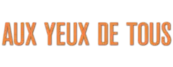 Description de l'image Aux yeux de tous (film, 2015).png.