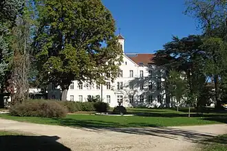 Parc