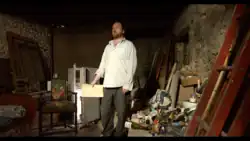 Description de cette image, également commentée ci-après