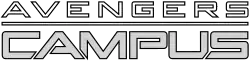 Image illustrative de l’article Avengers Campus