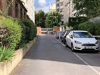 Voir la photo.