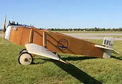 Description de l'image Avia BH-1 AN1550746.jpg.