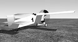 Description de l'image Avia BH-7B nb.jpg.