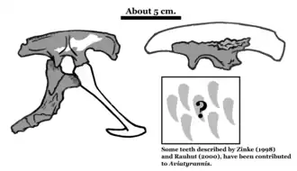 Description de cette image, également commentée ci-après