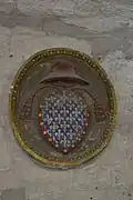 Blason