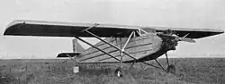 Description de l'image Aviméta 92 L'Année aéronautique 1927.jpg.