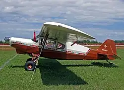 Description de l'image Avipro Bearhawk N844EE LKL 29.03.11R edited-3.jpg.