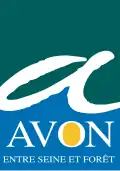 Avon (Seine-et-Marne)